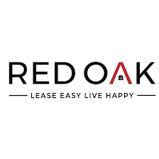 Red Oak Enterprises