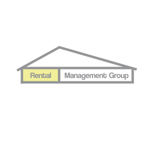 Rental Management Group