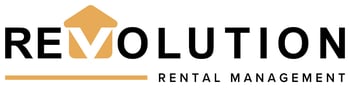 Revolution Rental Management