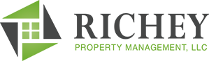 Richey Property Management