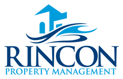 Rincon Property Management