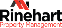 Rinehart Property Management, Inc.