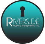 Riverside Property Management, Inc.