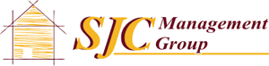SJC Management Group