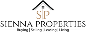 Sienna Properties