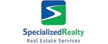 Specialized Realty
