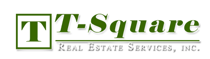 T-Square Properties