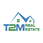 T2M Real Estate