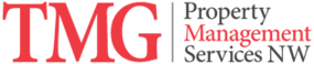 The Management Group, Inc.