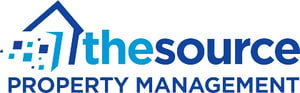 The Source Property Management