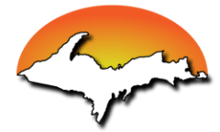 Up Realty LLC