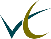 VerraTerra Property Management