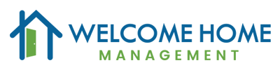 Welcome Home Management