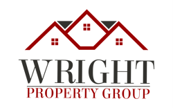 Wright Property Group