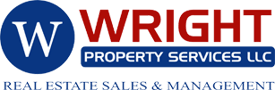 Wright Property Services, LLC.