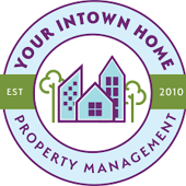 Your Intown Home Property Management