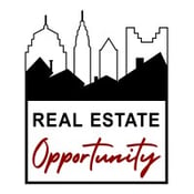 https-__www.linkedin.com_company_real-estate-opportunity_about_
