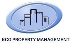 kcgpropertymanagement