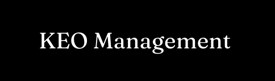 keo-management
