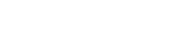 geeklymedia_logo_dual_final-01