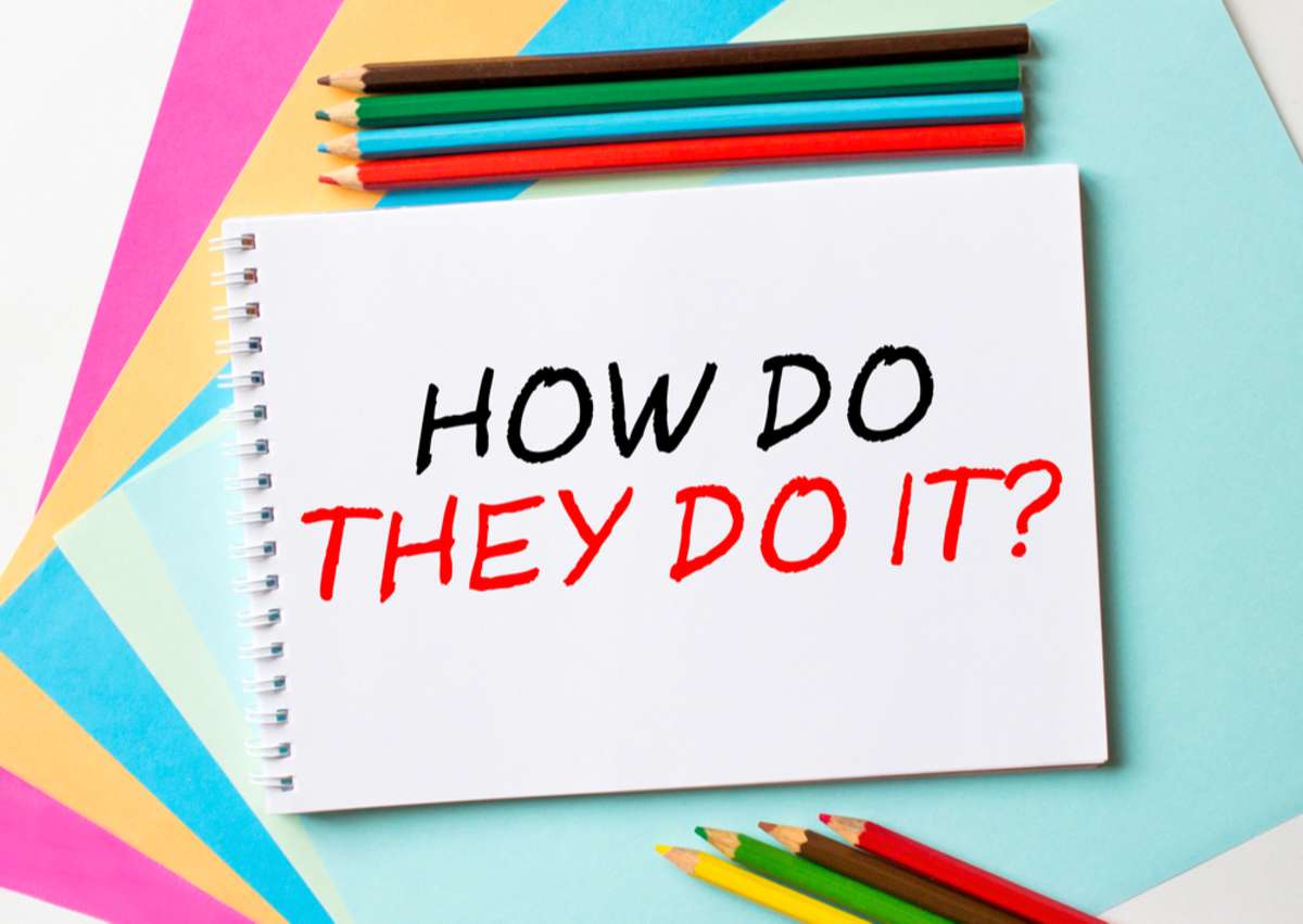 How a Virtual Assistant Handles Marketing for Property Managers