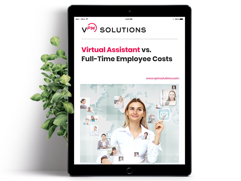 Banner-Image_VA Vs Full Time Employee