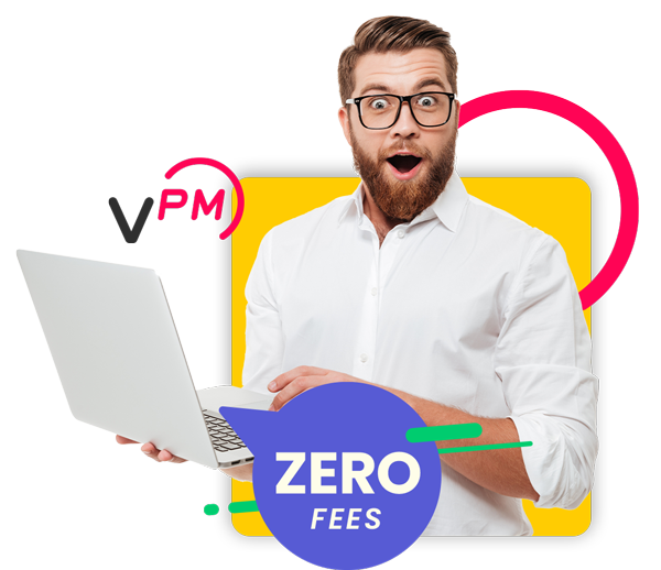 Zero-Fees-2-1 Zero-Fees-2-1