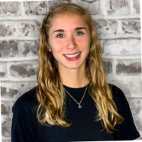 Paige Losack EPOC head shot