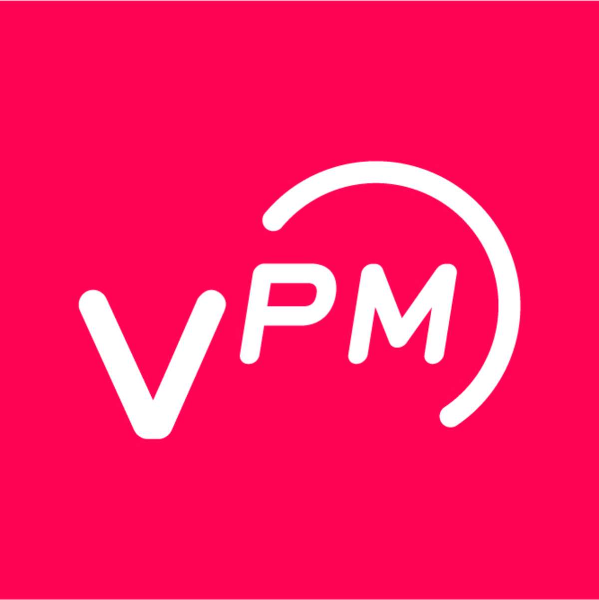 How Is VPM Solutions Different From Other Virtual Assistant Agencies?