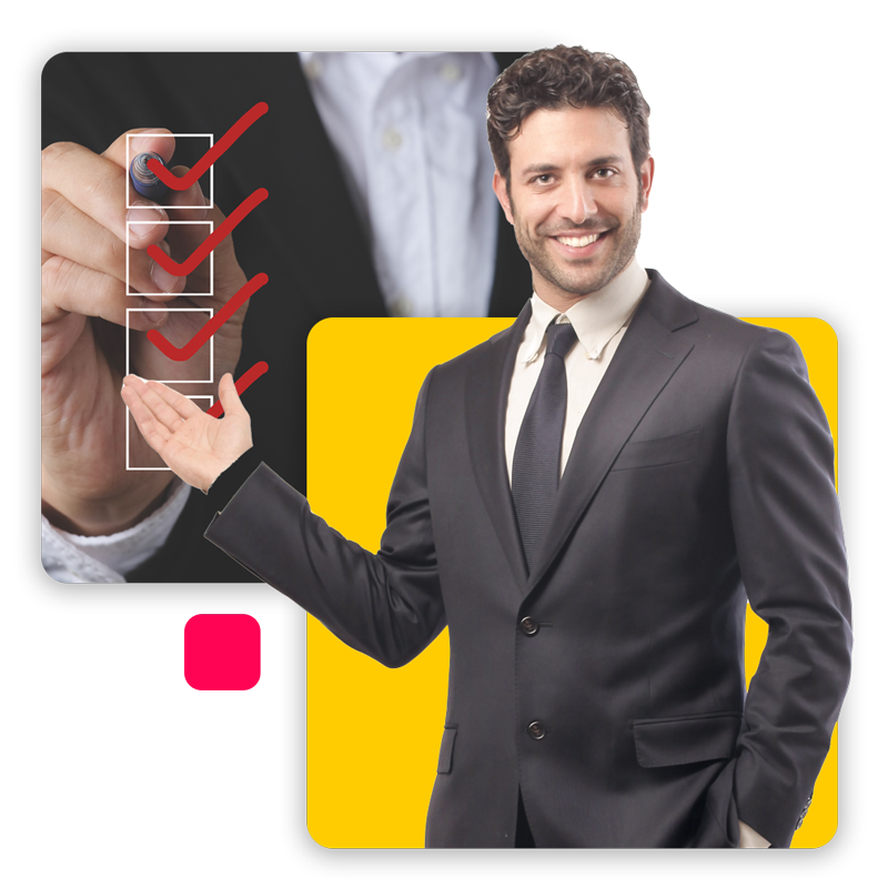 White-Glove-Service-02 White-Glove-Service-02