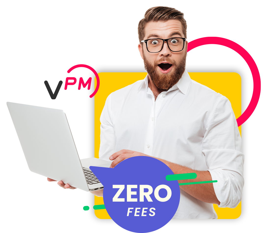 Zero-Fees-2 Zero-Fees-2