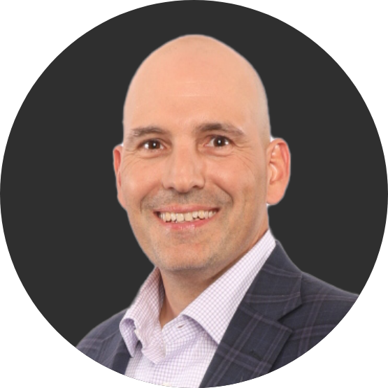 Pete Neubig